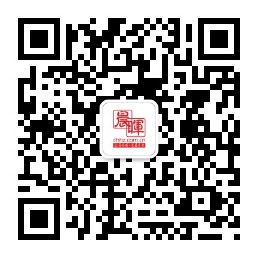 掃一掃，關(guān)注我們最新消息